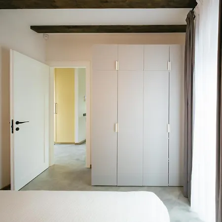 Miglos 9 Beach House With Sauna
